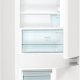 Gorenje RKI418EE1 Da incasso 260 L E Bianco 3