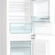 Gorenje RKI418EE1 Da incasso 260 L E Bianco 4