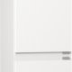 Gorenje RKI418EE1 Da incasso 260 L E Bianco 5