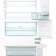 Gorenje RKI418EE1 Da incasso 260 L E Bianco 6
