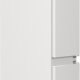 Gorenje RKI418EE1 Da incasso 260 L E Bianco 7