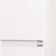 Gorenje RKI418EE1 Da incasso 260 L E Bianco 8