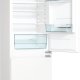 Gorenje RKI418EE1 Da incasso 260 L E Bianco 10