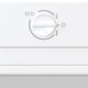 Gorenje RKI418EE1 Da incasso 260 L E Bianco 11