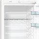 Gorenje RKI418EE1 Da incasso 260 L E Bianco 13