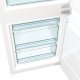 Gorenje RKI418EE1 Da incasso 260 L E Bianco 15