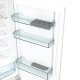 Gorenje RKI418EE1 Da incasso 260 L E Bianco 16