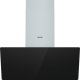 Gorenje WHI849EXBG Cappa aspirante a parete Nero, Acciaio inox B 608 m³/h 3