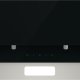 Gorenje WHI849EXBG Cappa aspirante a parete Nero B 608 m³/h 4