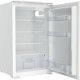 Gorenje RI409EP1 frigorifero Da incasso 129 L E Bianco 3