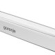 Gorenje RI409EP1 frigorifero Da incasso 129 L E Bianco 5