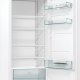Gorenje RI412EE1 frigorifero Da incasso 199 L E Bianco 3