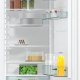Gorenje RI412EE1 frigorifero Da incasso 199 L E Bianco 5