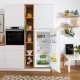 Gorenje RI412EE1 frigorifero Da incasso 199 L E Bianco 7