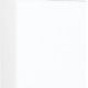 Gorenje RBI209EE1 Da incasso 114 L E Bianco 5