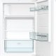 Gorenje RBI209EE1 Da incasso 114 L E Bianco 6