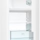 Gorenje RBI209EE1 monoporta Da incasso 114 L Bianco 3