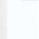 Gorenje RBI209EE1 monoporta Da incasso 114 L Bianco 5