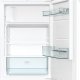 Gorenje RBI209EE1 monoporta Da incasso 114 L Bianco 6