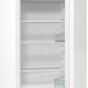 Gorenje RBI212EE1 Da incasso 180 L E Bianco 3