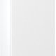 Gorenje RBI212EE1 Da incasso 180 L E Bianco 5