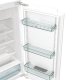 Gorenje RBI212EE1 Da incasso 180 L E Bianco 12