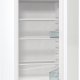 Gorenje RBI212EE1 monoporta Da incasso 180 L Bianco 3