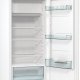 Gorenje RBI212EE1 monoporta Da incasso 180 L Bianco 4