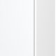 Gorenje RBI212EE1 monoporta Da incasso 180 L Bianco 6