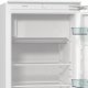 Gorenje RBI212EE1 monoporta Da incasso 180 L Bianco 9