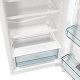 Gorenje RBI212EE1 monoporta Da incasso 180 L Bianco 10