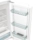 Gorenje RBI212EE1 monoporta Da incasso 180 L Bianco 11