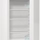 Gorenje RBI412EE1 frigorifero con congelatore Da incasso 180 L E Bianco 3