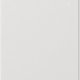 Gorenje RBI412EE1 frigorifero con congelatore Da incasso 180 L E Bianco 4