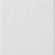 Gorenje RBI412EE1 Da incasso 180 L E Bianco 4