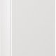 Gorenje RBI412EE1 Da incasso 180 L E Bianco 5