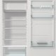 Gorenje RBI412EE1 Da incasso 180 L E Bianco 6
