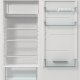 Gorenje RBI412EE1 frigorifero con congelatore Da incasso 180 L E Bianco 6