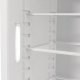 Gorenje RBI412EE1 frigorifero con congelatore Da incasso 180 L E Bianco 7