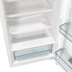 Gorenje RBI412EE1 frigorifero con congelatore Da incasso 180 L E Bianco 9