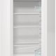 Gorenje RBI412EE1 monoporta Da incasso 180 L Bianco 3