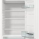 Gorenje RBI412EE1 monoporta Da incasso 180 L Bianco 5