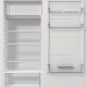 Gorenje RBI412EE1 monoporta Da incasso 180 L Bianco 6