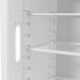 Gorenje RBI412EE1 monoporta Da incasso 180 L Bianco 7