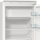 Gorenje RBI412EE1 monoporta Da incasso 180 L Bianco 8