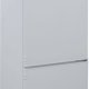 Gorenje RKI415EP1 Libera installazione 212 L E Bianco 3