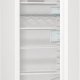Gorenje RBI418EE0 frigorifero con congelatore Da incasso 280 L E Bianco 3