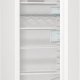 Gorenje RBI418EE0 Da incasso 280 L E Bianco 3