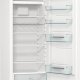 Gorenje RBI418EE0 frigorifero con congelatore Da incasso 280 L E Bianco 4