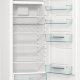 Gorenje RBI418EE0 Da incasso 280 L E Bianco 4